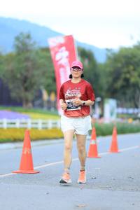 BIB: 
                            <button type="button" onclick="openModal(27893137)" class="btn btn-primary btn-sm float-right btn-popup" data-toggle="modal" data-target=".modal-high-quality">
                        <i class="fas fa-shopping-cart"></i> Add to Cart
                    </button>
                                            <button type="button" onclick="isThisMe(27893137, true)" class="btn btn-success btn-sm float-right btn-popup btn-isme hidden" data-toggle="tooltip" data-placement="bottom" title="นี่คือรูปของคุณใช่ไหม คลิกที่นี่เพื่อเอาเข้าอัลบั้ม">
                        <i class="fas fa-plus"></i> Add to album
                    </button>
                    <button type="button" onclick="isThisMe(27893137, false)" class="btn btn-warning btn-sm float-right btn-popup btn-isnotme hidden">
                        <i class="fas fa-ban"></i> Remove from album
                    </button>